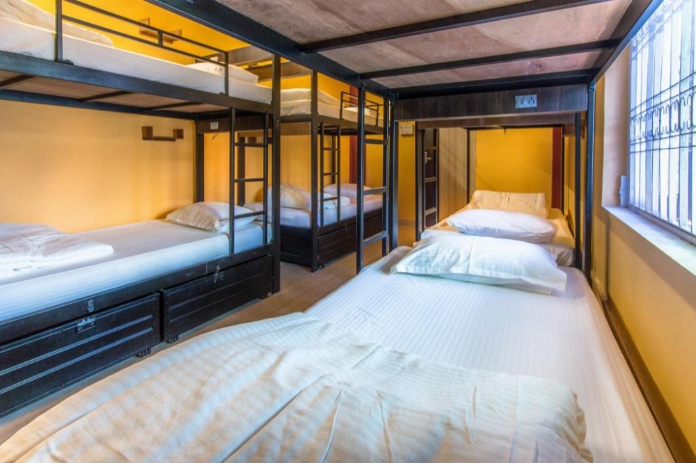 Room image 2