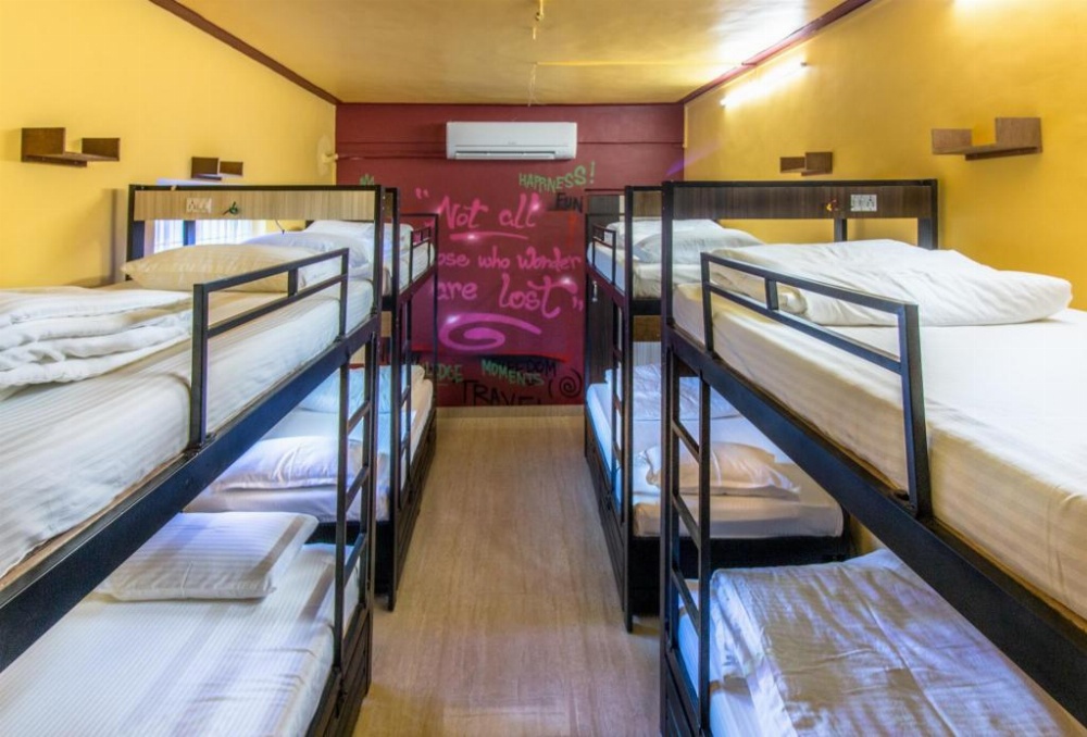 Room image 3