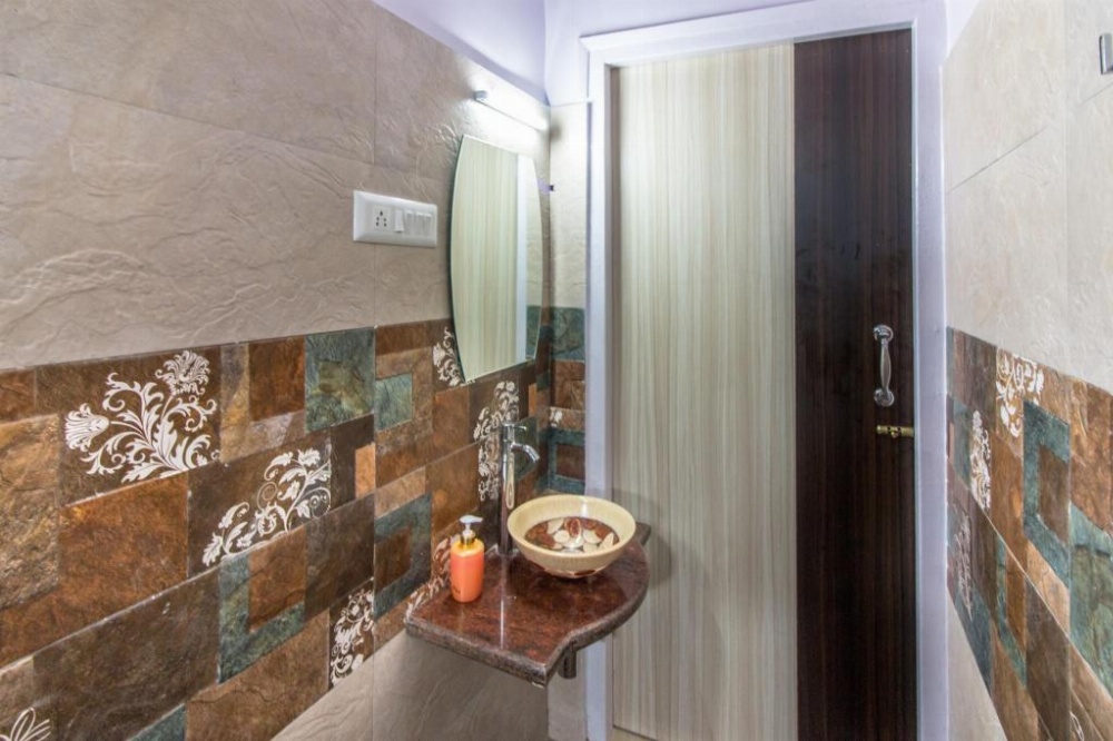 Room image 4