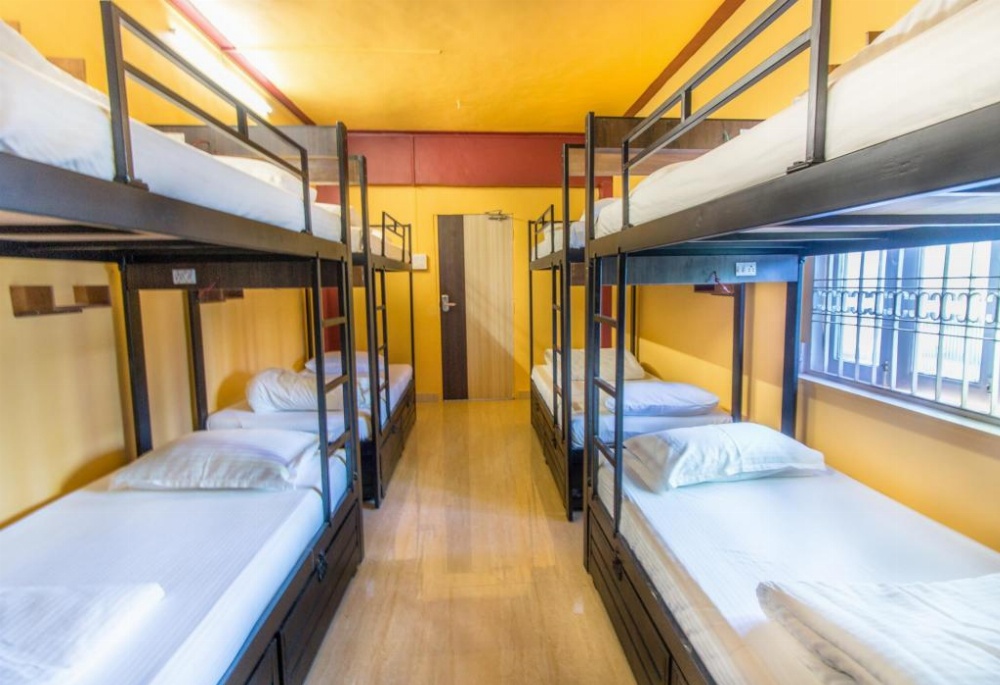 Room image 5