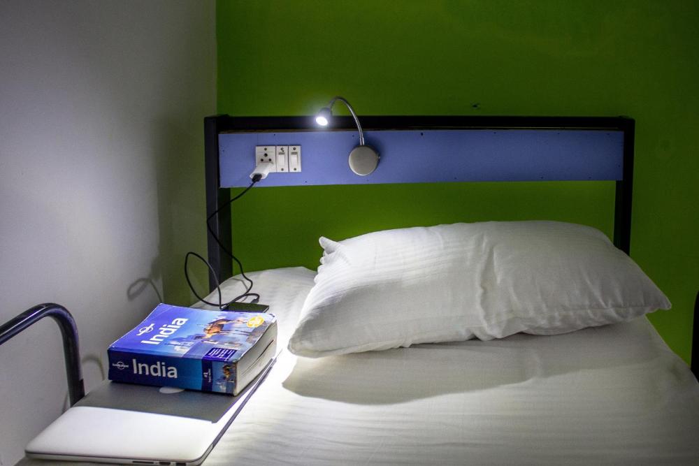 Room image 3