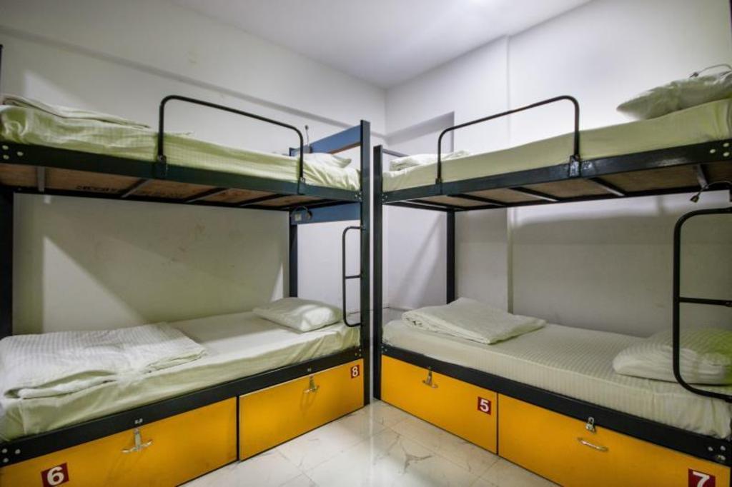 Room image 5