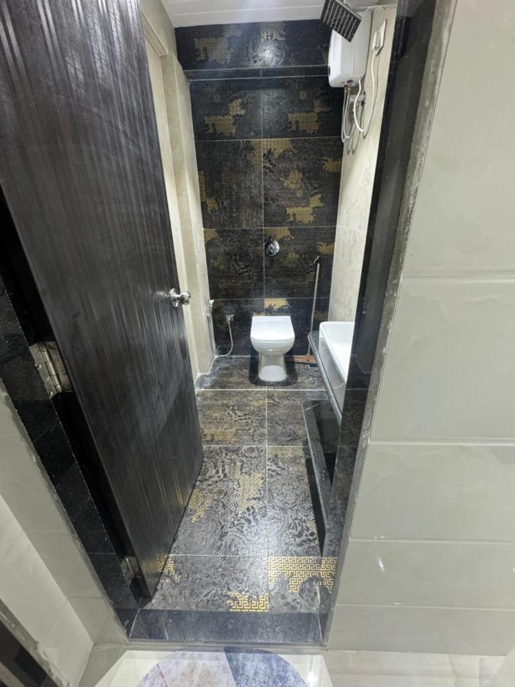 Room image 5