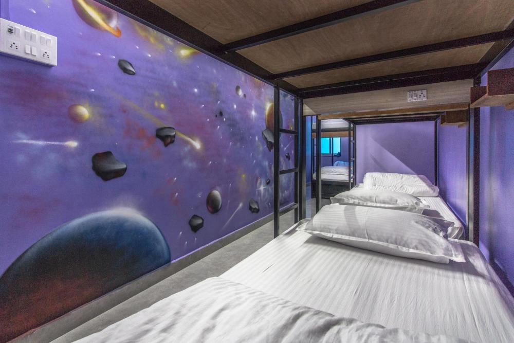 Room image 2