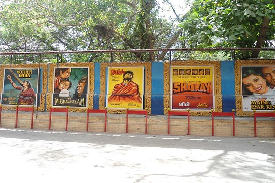 Tour image 1
