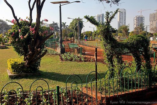 Tour image 2