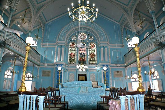 Tour image 1