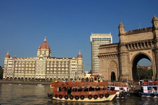 Tour image 1