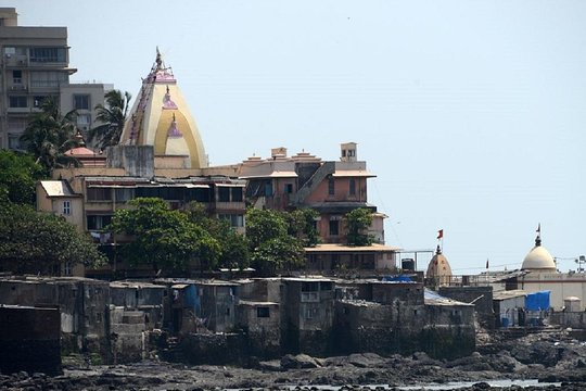 Tour image 7