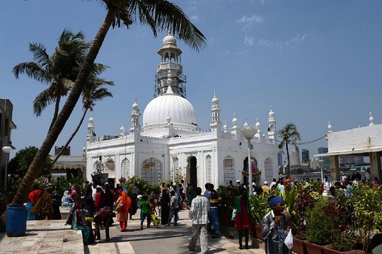 Tour image 2