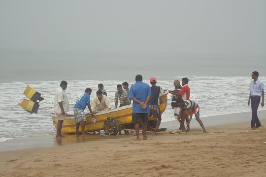 Tour image 2