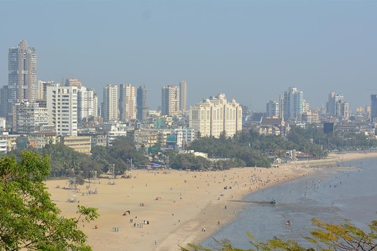Tour image 5