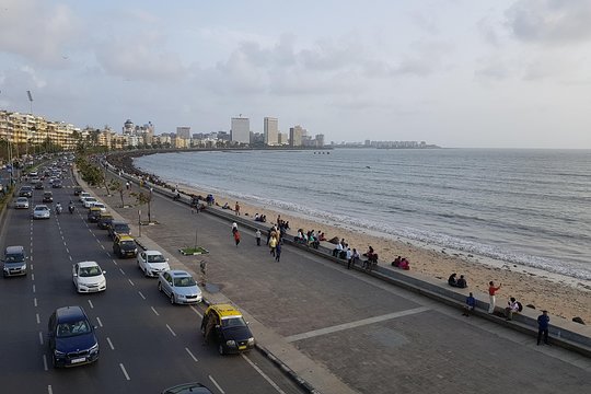 Tour image 7