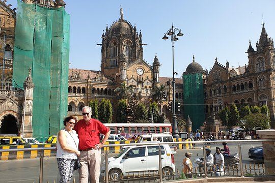 Tour image 10