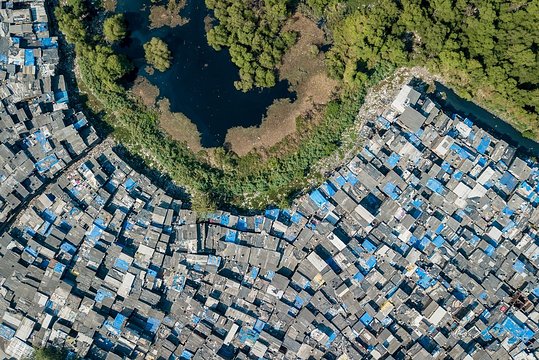 Tour image 9