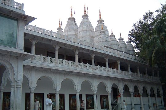 Tour image 3