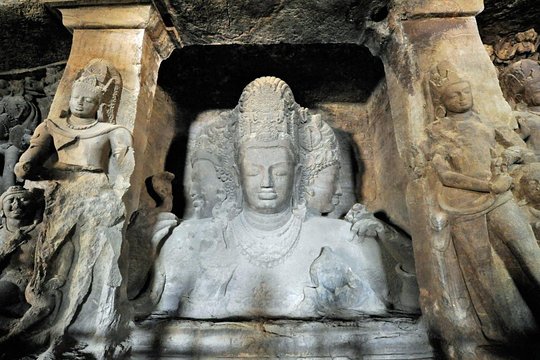 Tour image 1