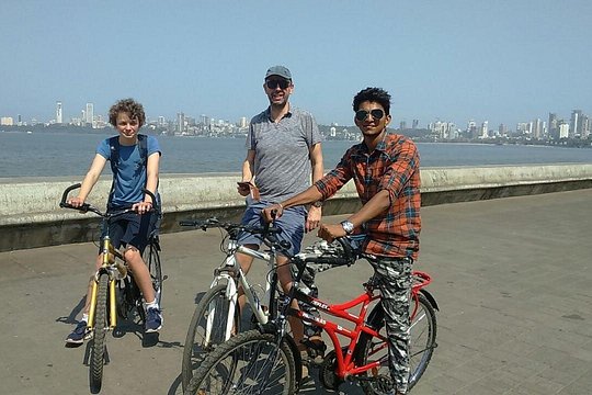 Tour image 2
