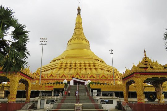 Tour image 1