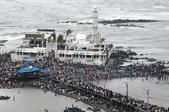 Tour image 1