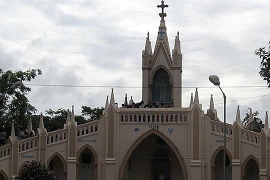 Tour image 2