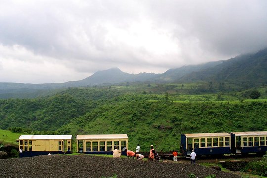 Tour image 3