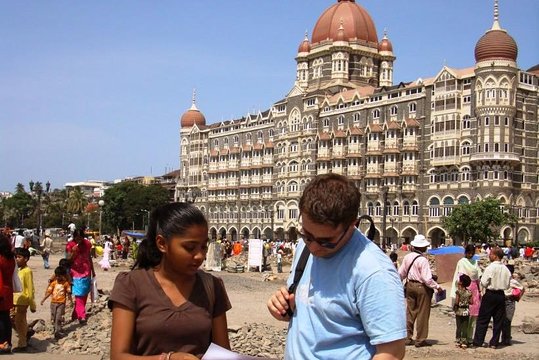 Tour image 8