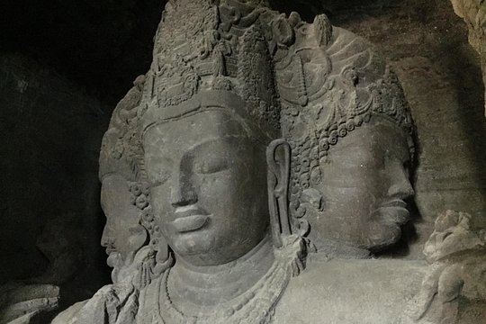 Tour image 5