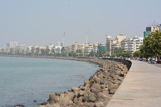 Tour image 10