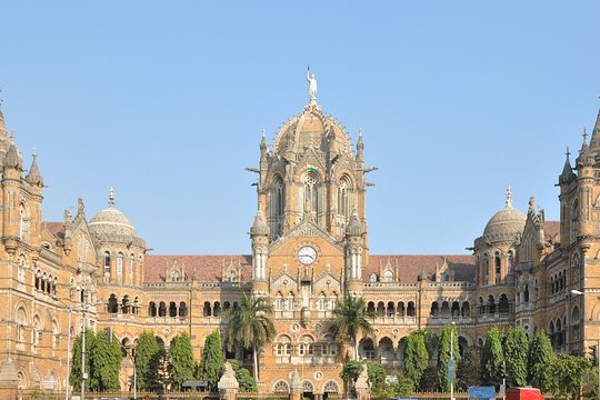 Tour image 8