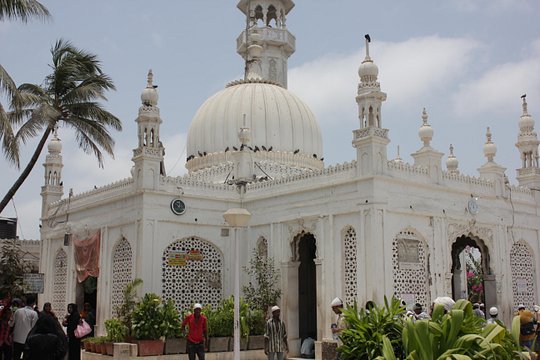 Tour image 2