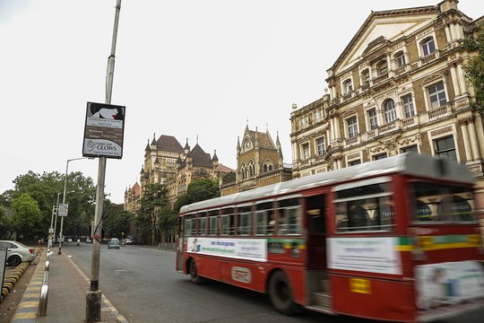 Tour image 10