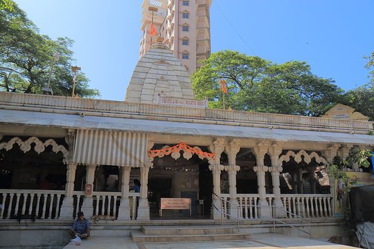 Tour image 4