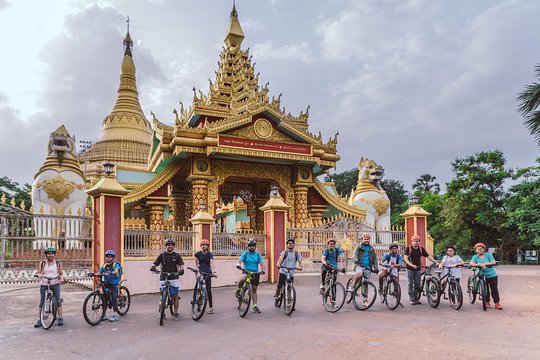 Tour image 2