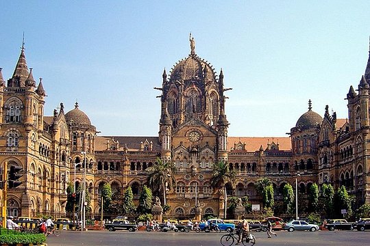 Tour image 5