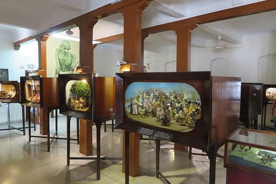 Tour image 4