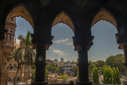 Tour image 2