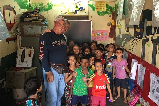 Tour image 1