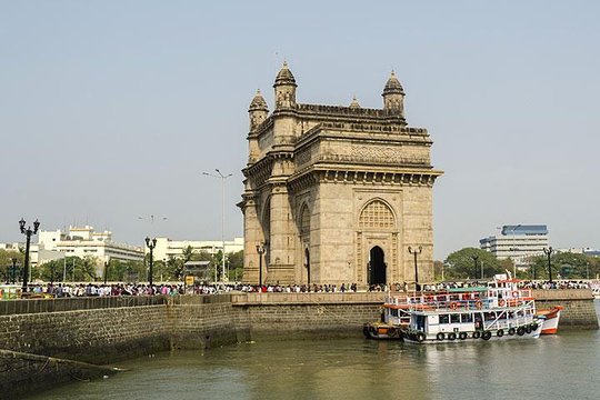 Tour image 6