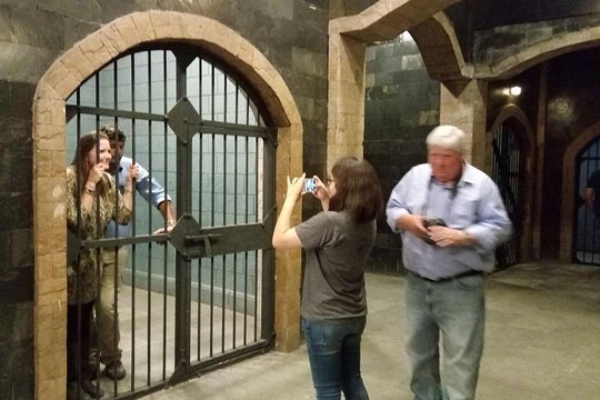 Tour image 4