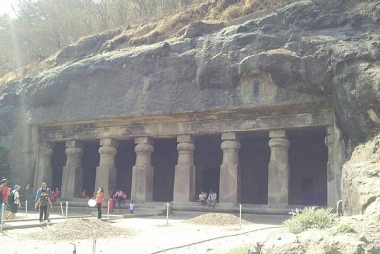 Tour image 2