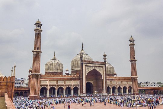 Tour image 6
