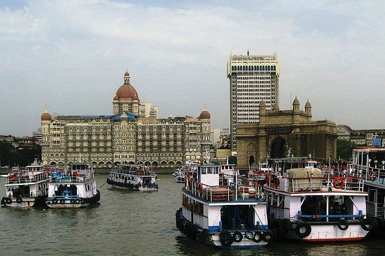 Tour image 2