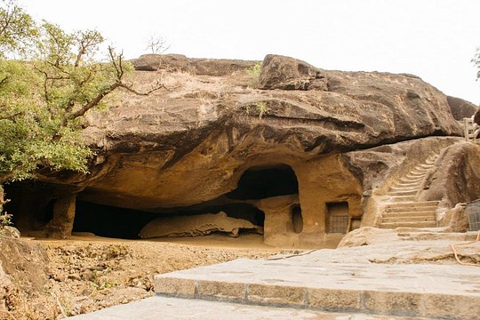 Tour image 5