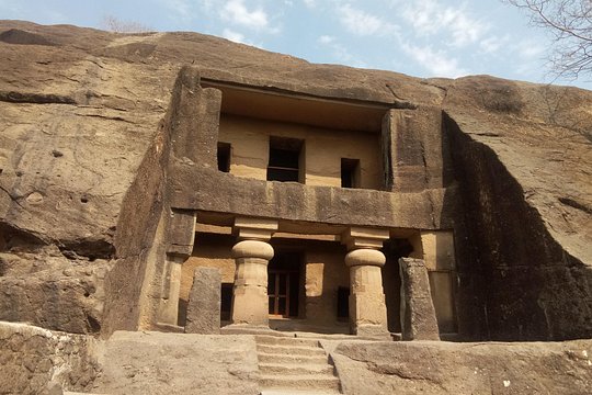 Tour image 7