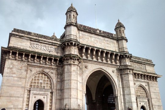 Tour image 3