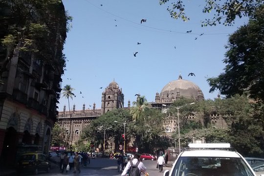 Tour image 10