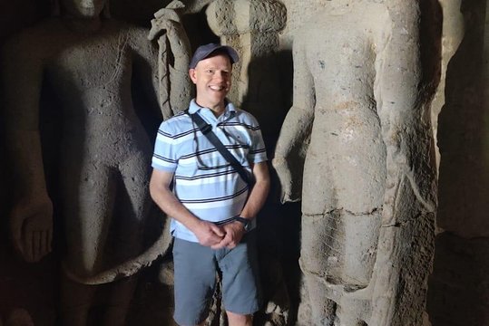 Tour image 4