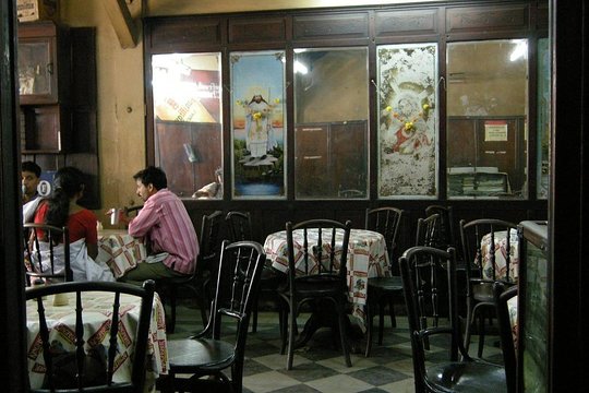 Tour image 2