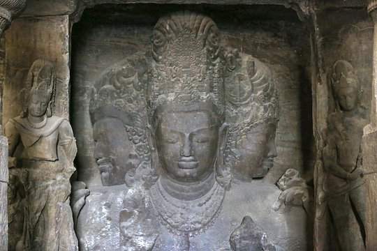 Tour image 5